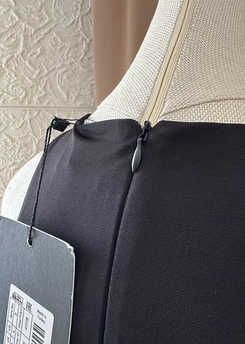 Body Zeynep Tosun - Görsel 10