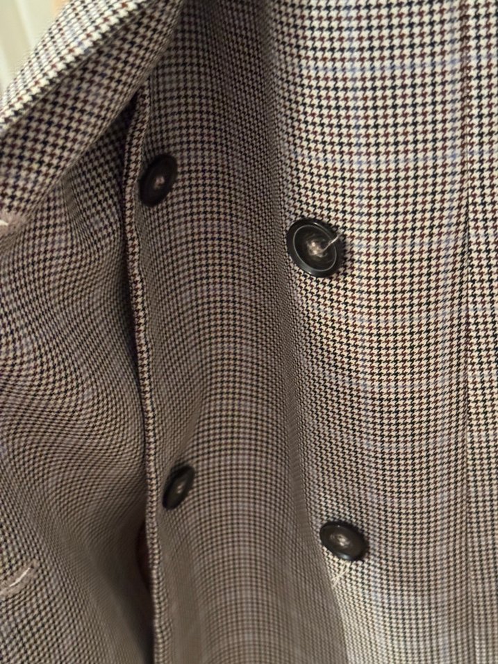 Mango elbise - Görsel 3