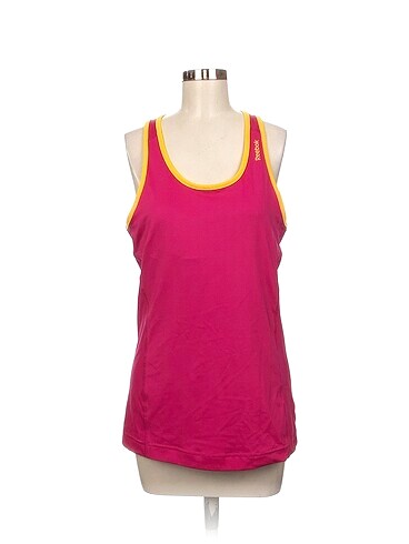 Reebok Bluz %70 İndirimli.