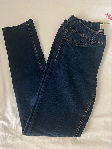 Lcw pantolon