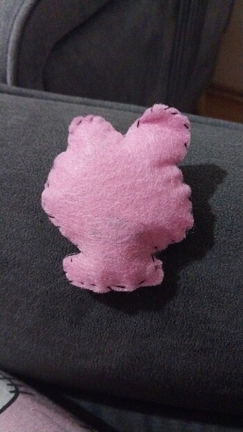 Beden Cooky
