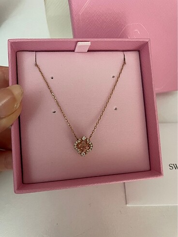 swarovski Swarovski kolye