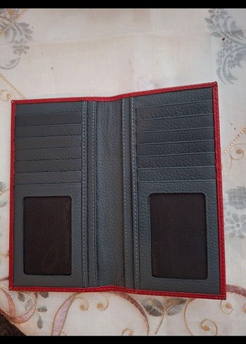 Siyah Erkek Evrak Çantası Tokalı anahtarı taşıma askısı var - Görsel 4