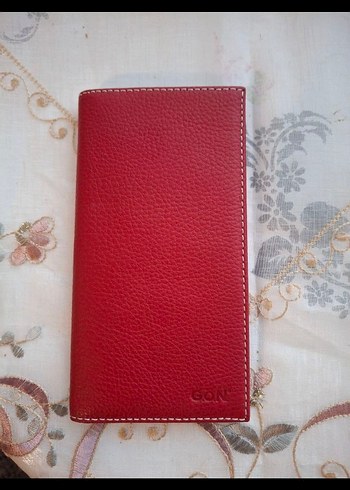 Siyah Erkek Evrak Çantası Tokalı anahtarı taşıma askısı var - Görsel 3