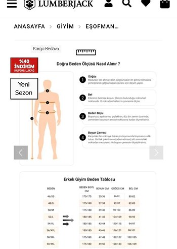 Erkek Siyah Fermuarlı Street Wear Sweatshirt - Görsel 8