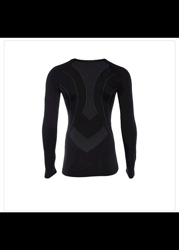 alpinist üst içlik L beden - Görsel 5