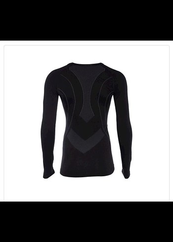 alpinist üst içlik L beden - Görsel 4