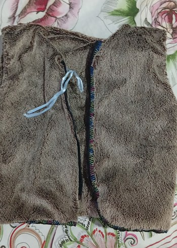 LC Waikiki Yenidoğan