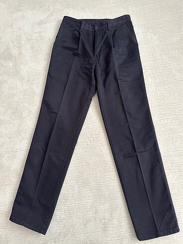 Erkek Chino Pantolon