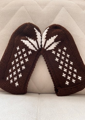 Tunus patik sipariş alınır - Görsel 3