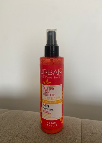 Urban Care