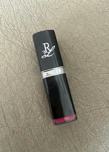 Bordo Ruj 107 Numaralı - Görsel 2