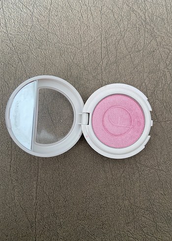 Flormar Pastel Pembe Allık - Görsel 3