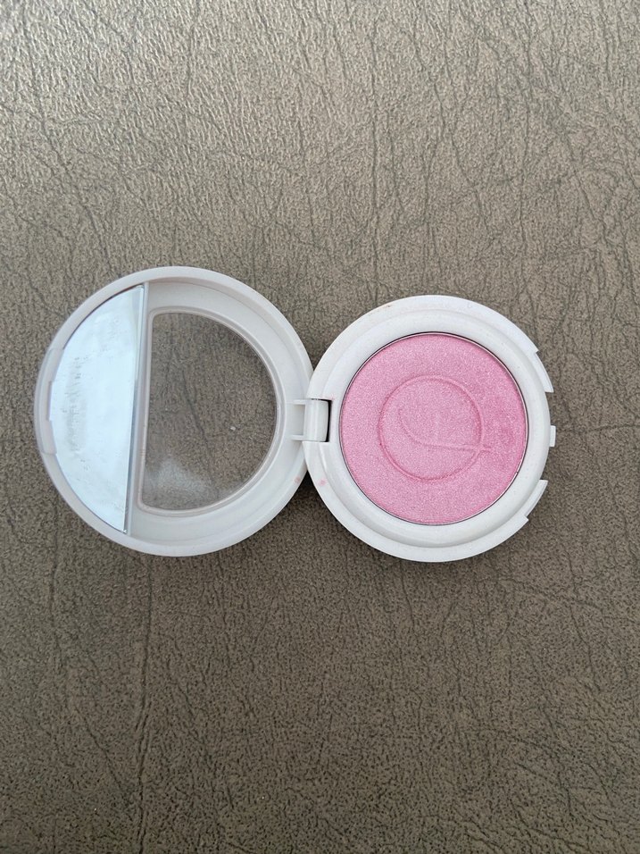 Flormar Pastel Pembe Allık - Görsel 3