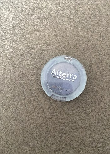 Alterra far - Görsel 2