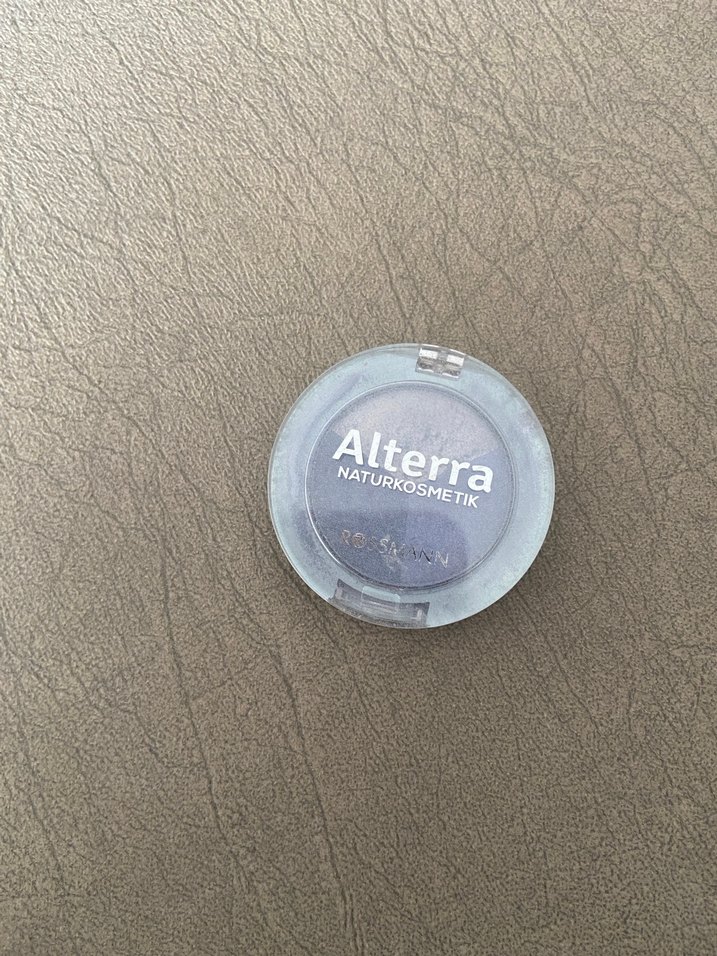 Alterra far - Görsel 2