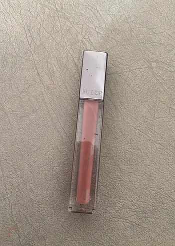 Julep marka lipstick - Görsel 2