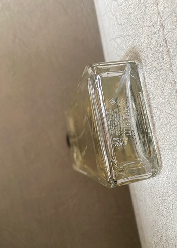 HERA'S Tribute Kadın Parfümü 75 ml - Görsel 2