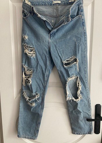LC Waikiki 30