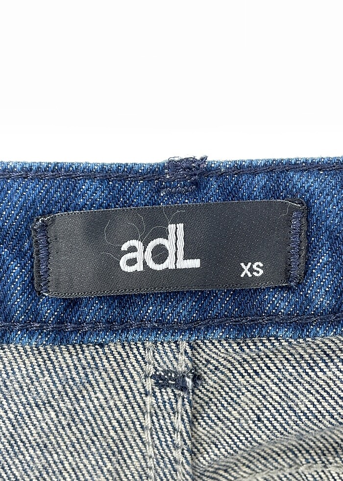 Adil Işık Jean / Kot %70 İndirimli. - Görsel 4