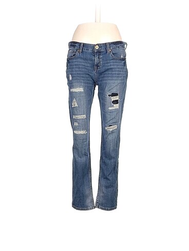 Aeropostale universal