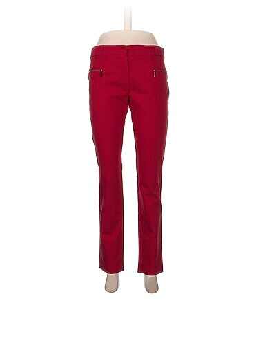 Vintage Love Kumaş Pantolon %70 İndirimli.