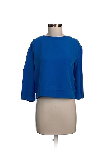 Vintage Love Bluz %70 İndirimli.