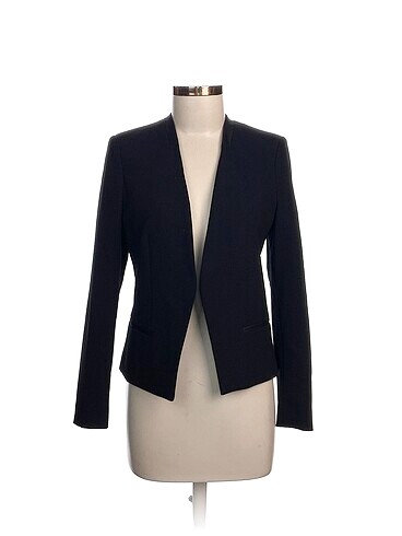 Mango Blazer %70 İndirimli.