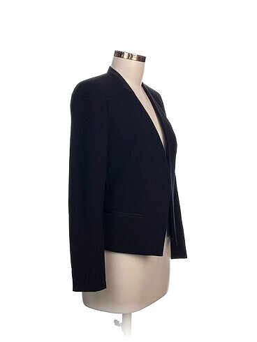 Mango Mango Blazer %70 İndirimli.