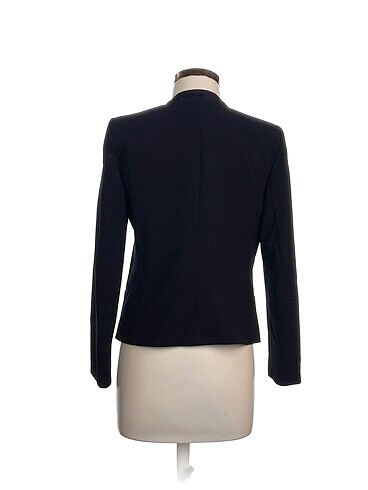 m Beden Mango Blazer %70 İndirimli.