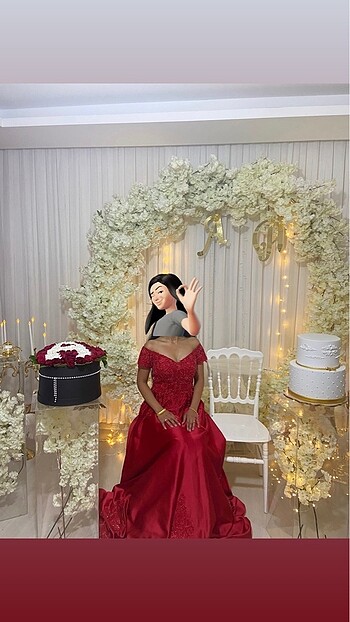 ELBİSE - Görsel 10