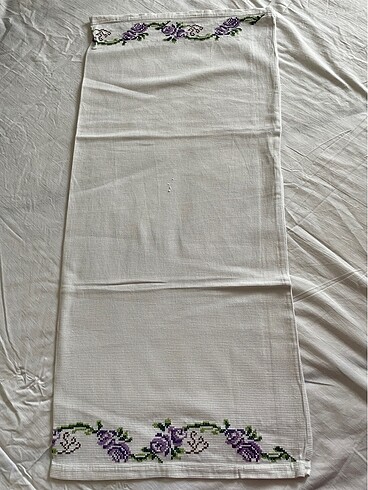 ETAMİN YASTIK - Görsel 2