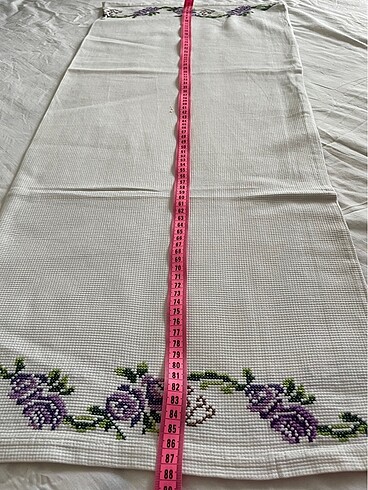 ETAMİN YASTIK - Görsel 3