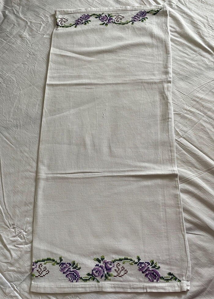 ETAMİN YASTIK - Görsel 2