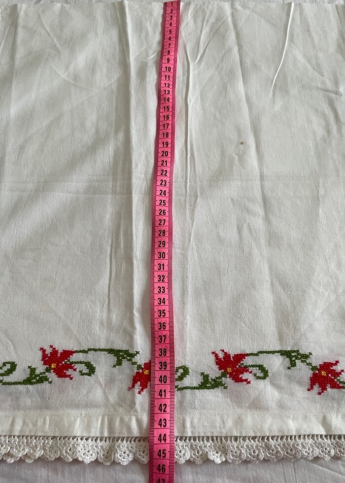 NAMAZLIK UCU - Görsel 3