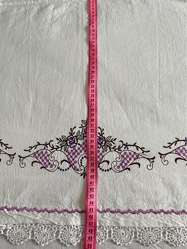 NAMAZLIK UCU - Görsel 3