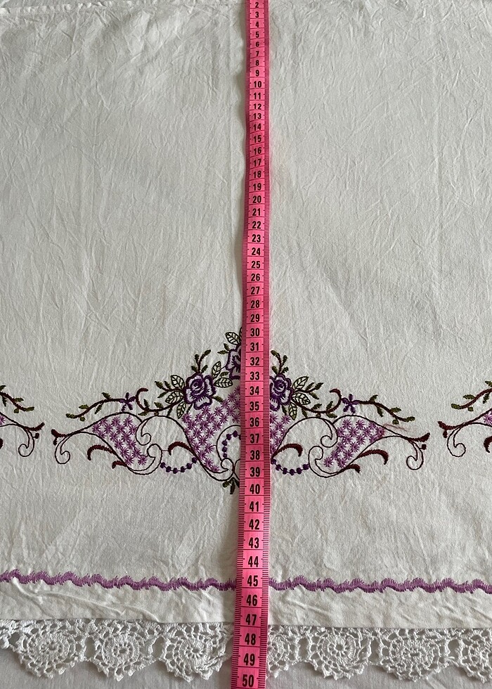 NAMAZLIK UCU - Görsel 3