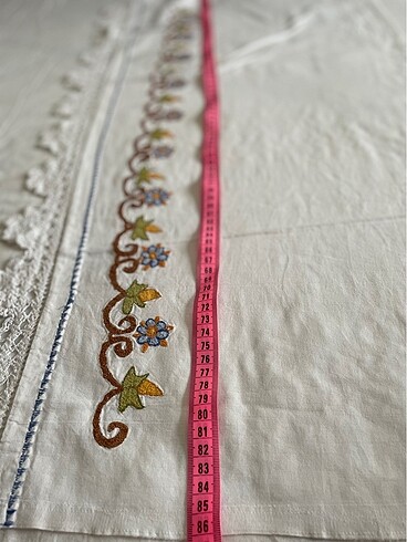 NAMAZLIK UCU - Görsel 2