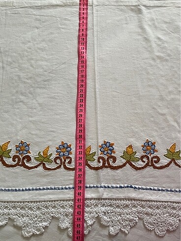 NAMAZLIK UCU - Görsel 3