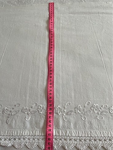 NAMAZLIK UCU - Görsel 3