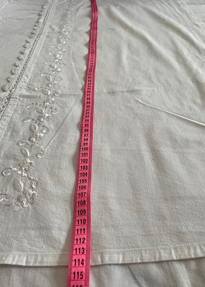 NAMAZLIK UCU - Görsel 2