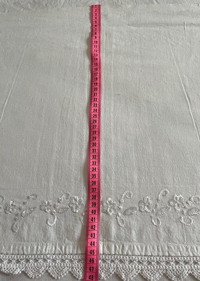 NAMAZLIK UCU - Görsel 3