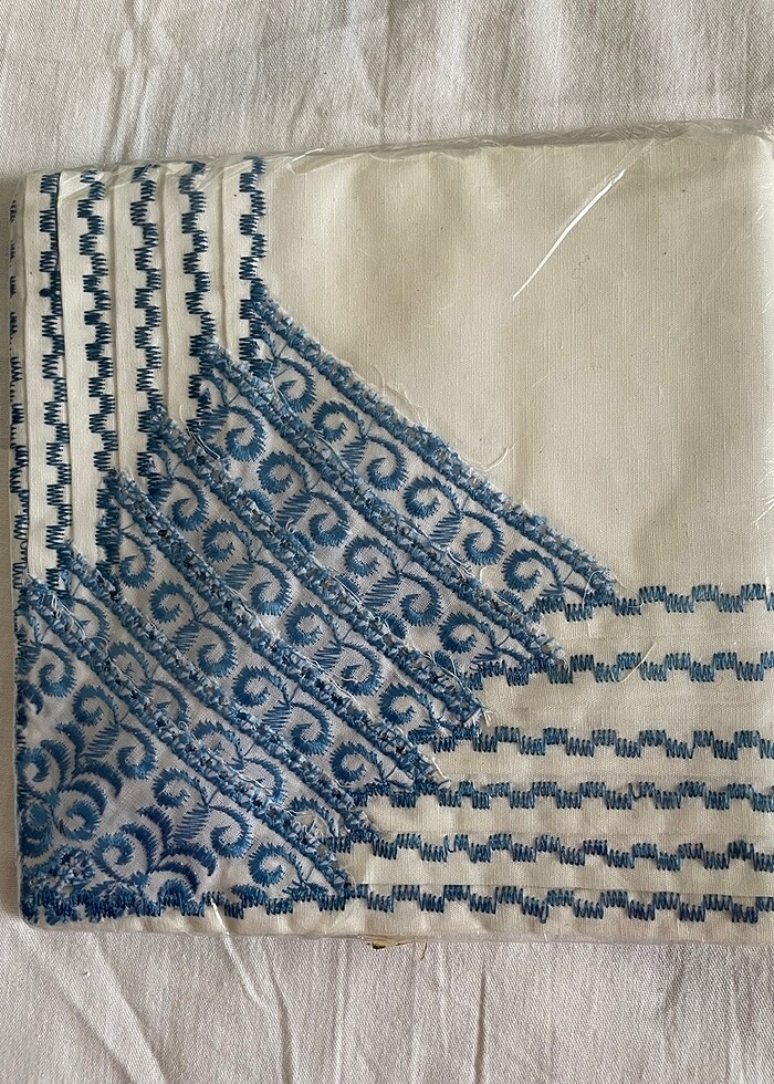 SUNUMLUK - Görsel 2