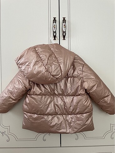 ZARA MONT - Görsel 5