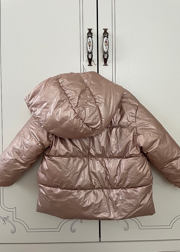 ZARA MONT - Görsel 5