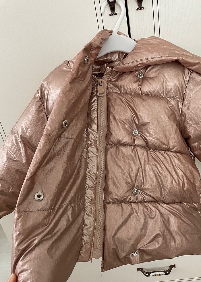 ZARA MONT - Görsel 3