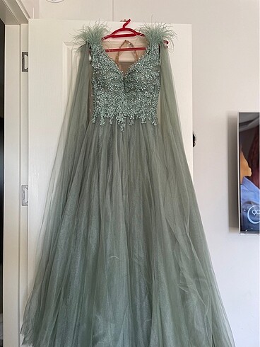 KINA ELBİSESİ - Görsel 2