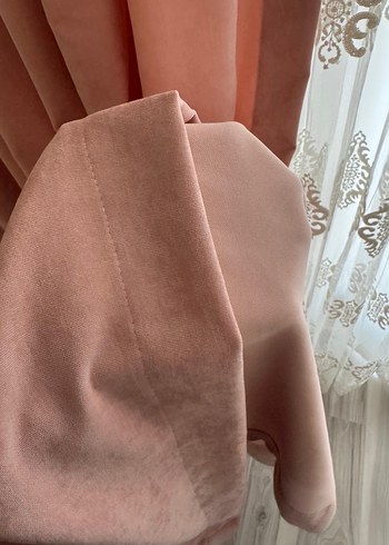 FON PERDE - Görsel 7