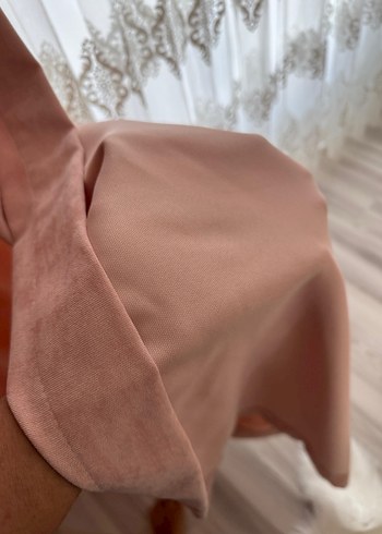 FON PERDE - Görsel 4