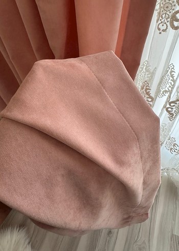 FON PERDE - Görsel 6